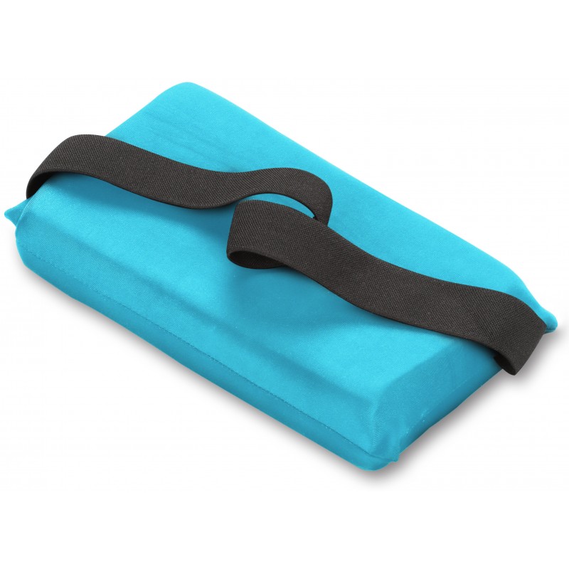 Подушка для растяжки