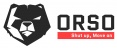 ORSO – производитель спортивной одежды и экипировки