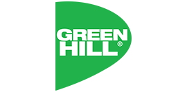 Green Hill 