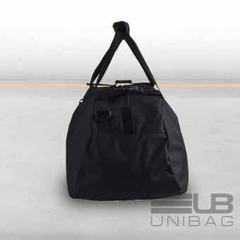 Сумка-рюкзак Sport Classic, черный, XL