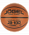 Мяч баскетбольный JB-100 Jögel №7