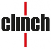 Clinch 