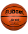 Мяч баскетбольный JB-100 Jögel №6