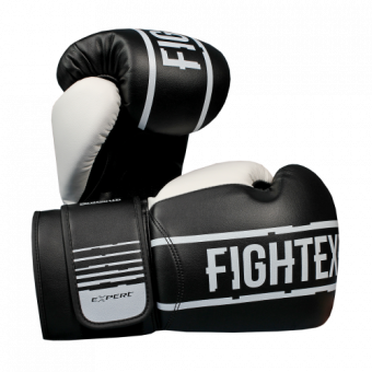 Перчатки для бокса Fight EXPERT Boxing 3D