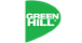Green Hill 
