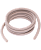 Жгут резиновый круглый, 3 м, d=10 мм