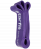 Резиновая петля 23-68 кг, фиолетовый, STARFIT