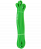 Резиновая петля 2-15 кг, зеленый STARFIT