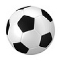 Мячи для футбола