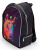 Рюкзак для гимнастики (черный/розовый), 40 см
