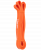 Резиновая петля 5-22 кг, оранжевый, STARFIT