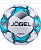 Мяч футбольный Nueno №5, Jögel