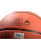 Мяч баскетбольный JB-100 Jögel №6